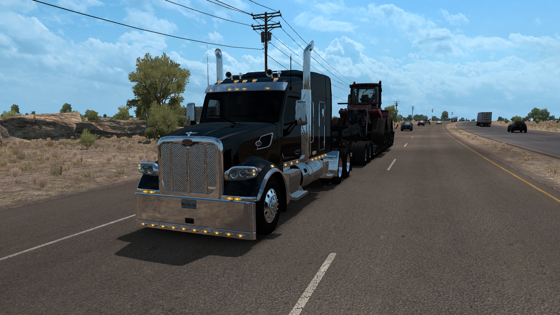 Image by Moparjon_1982