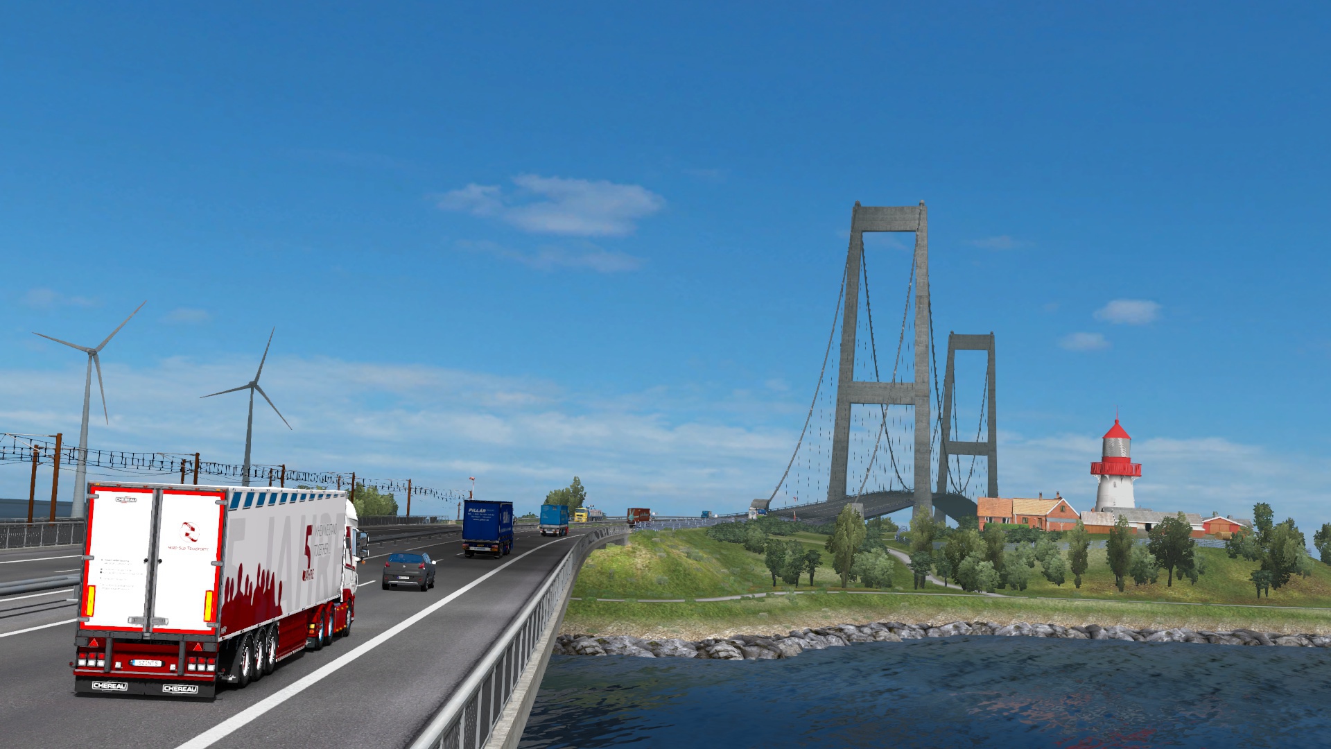 Image by spacelab242