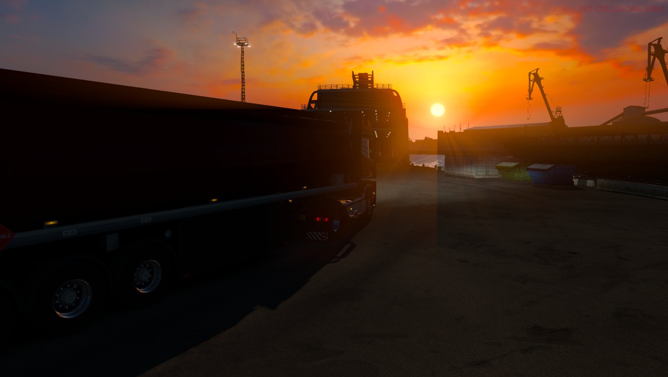 Image by MAD_MAX159RUS