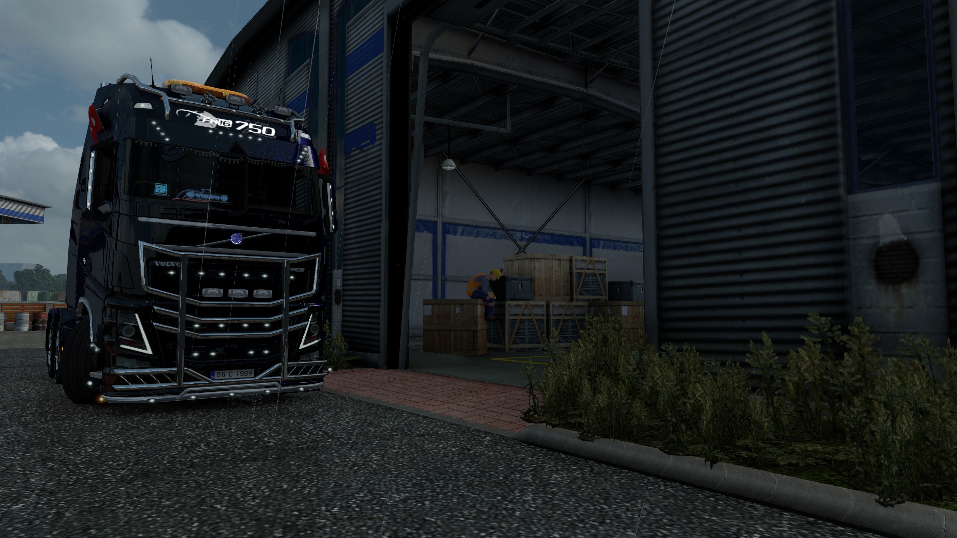 Image by CinoBaBa0618