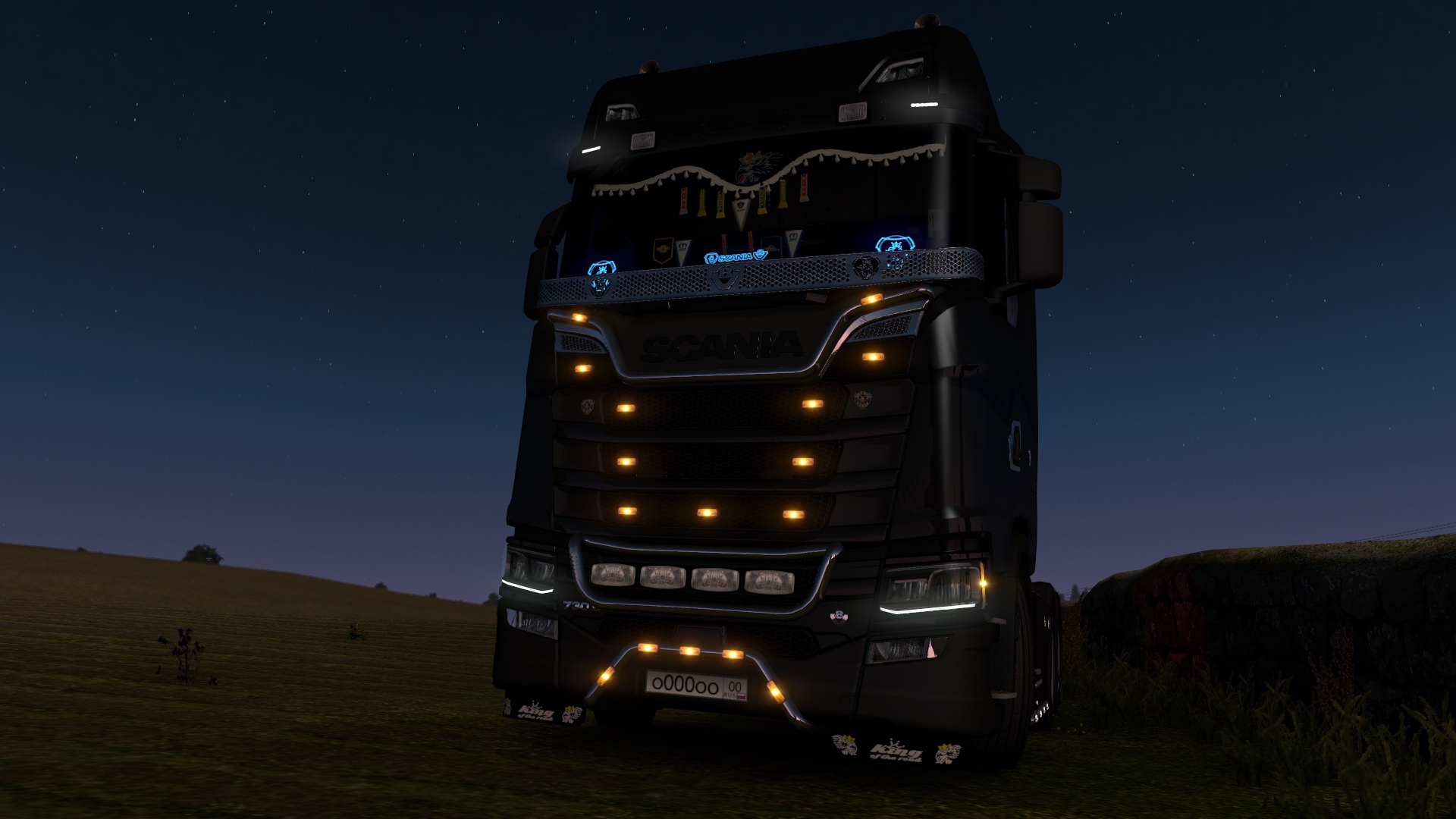 Image by Vladislav_Ostaf