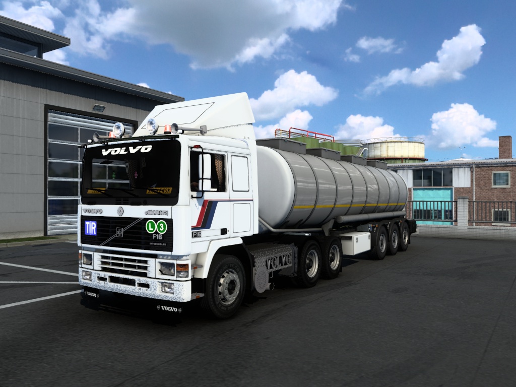 Image by Alexey53212