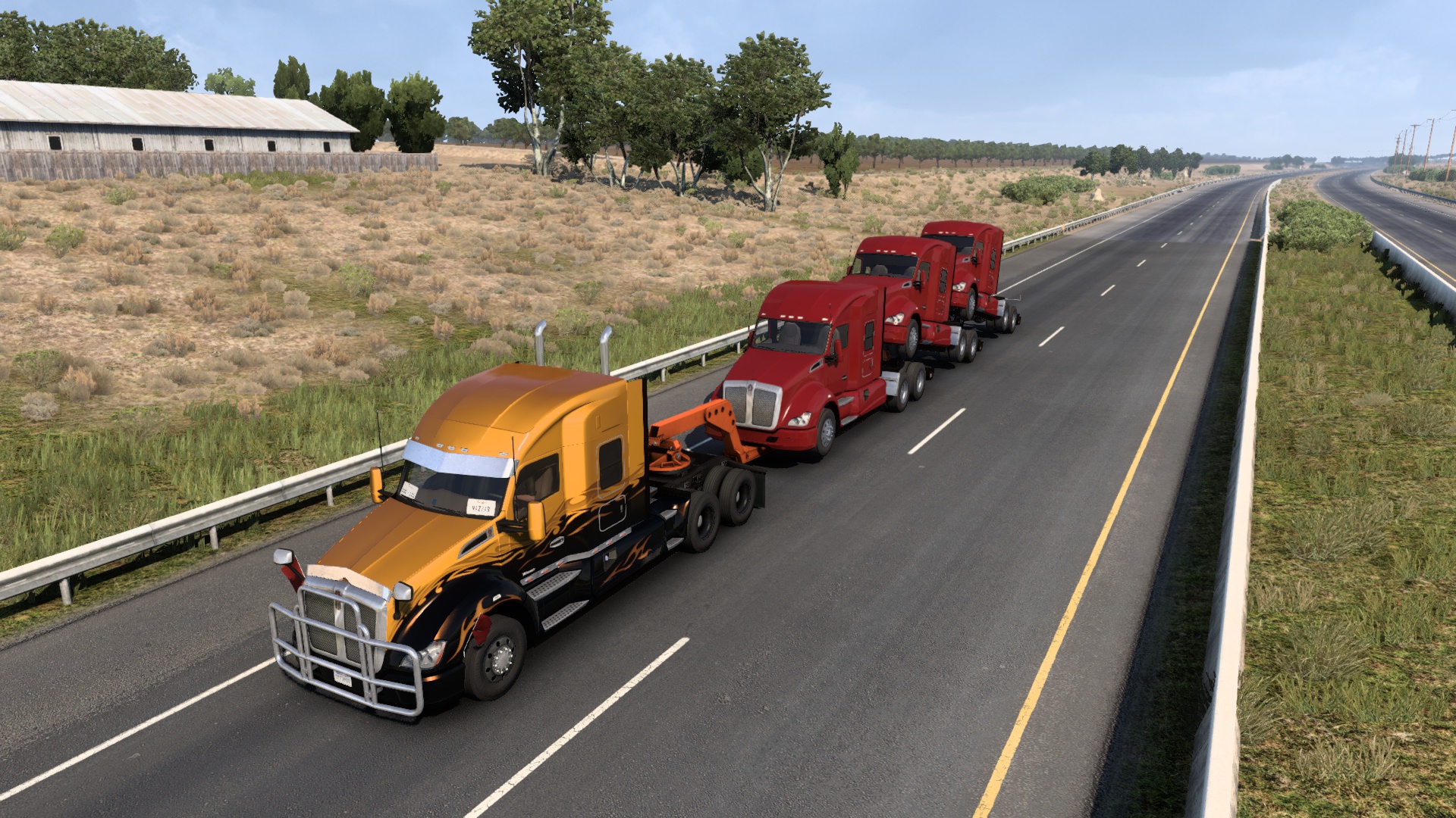 Image by Razzar_YouTube