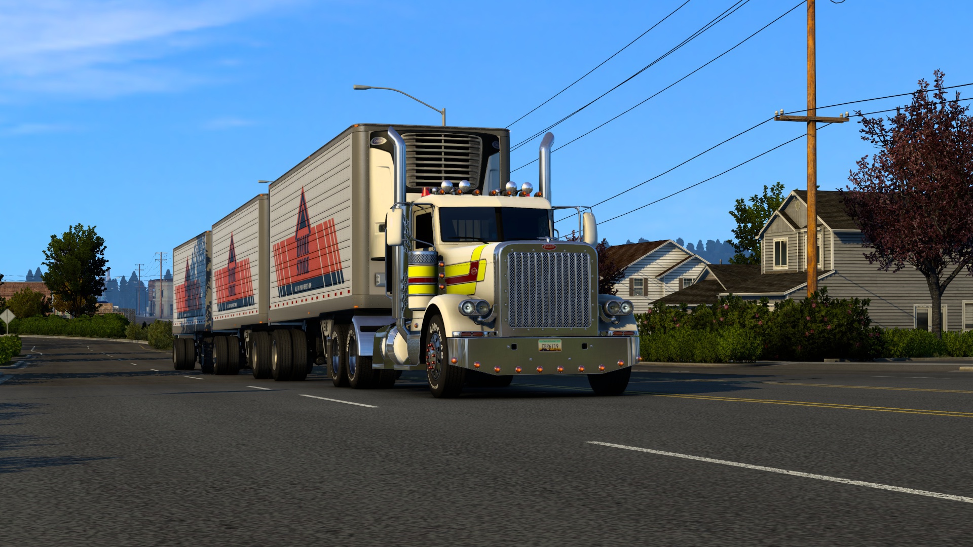 Image by Wanderdrops