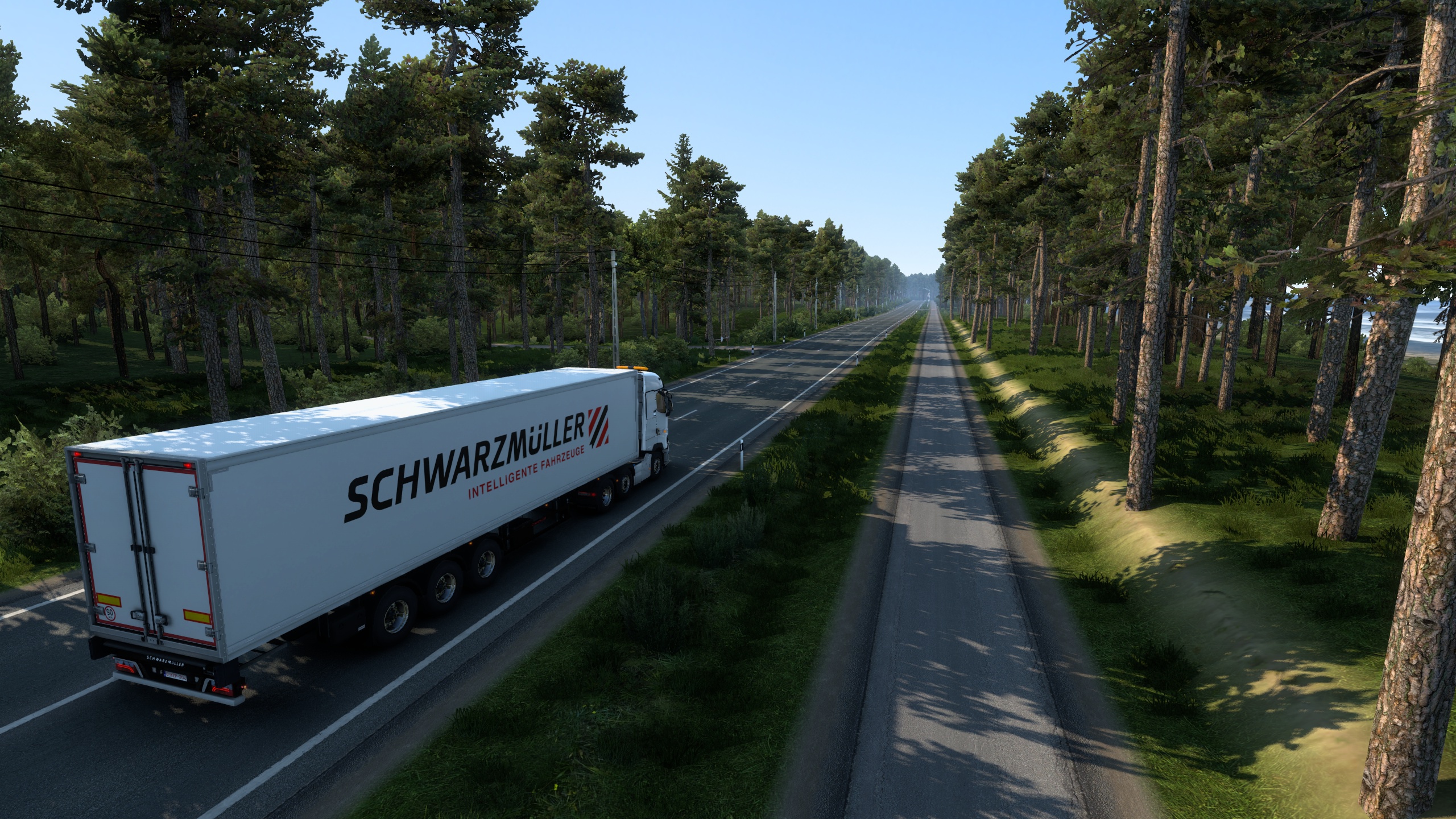 Image by JustinMiroux