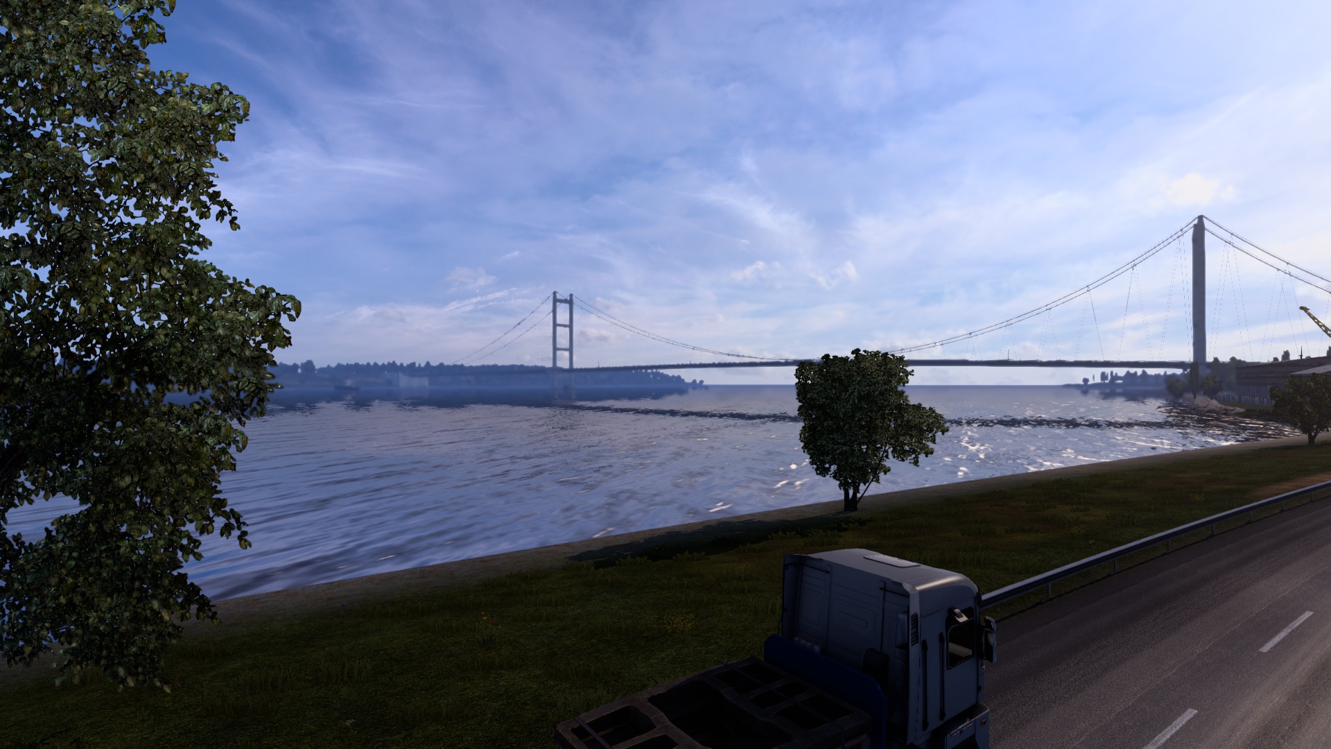 Image by jcy3053610955