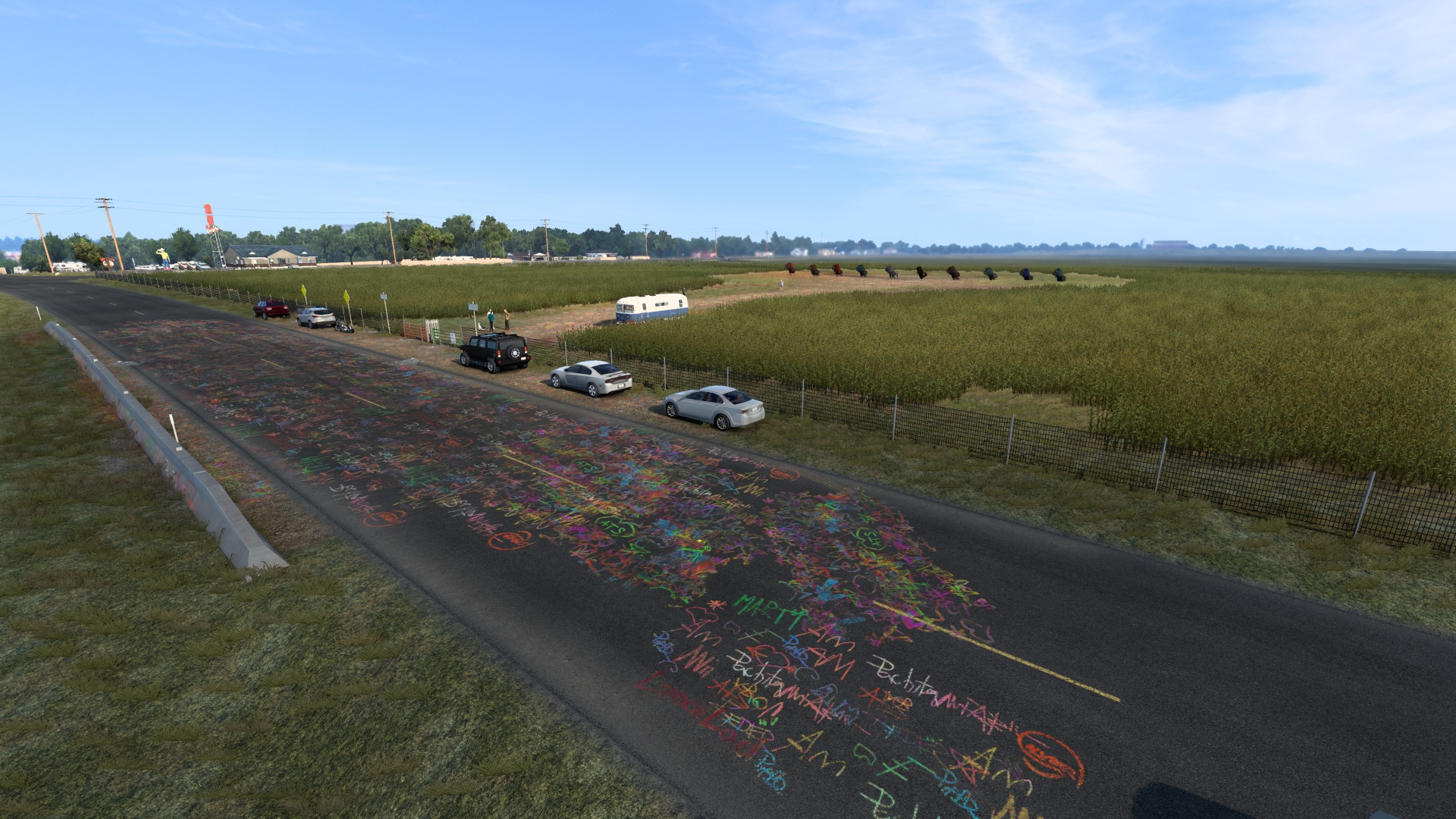 Image by Thomasmkchr