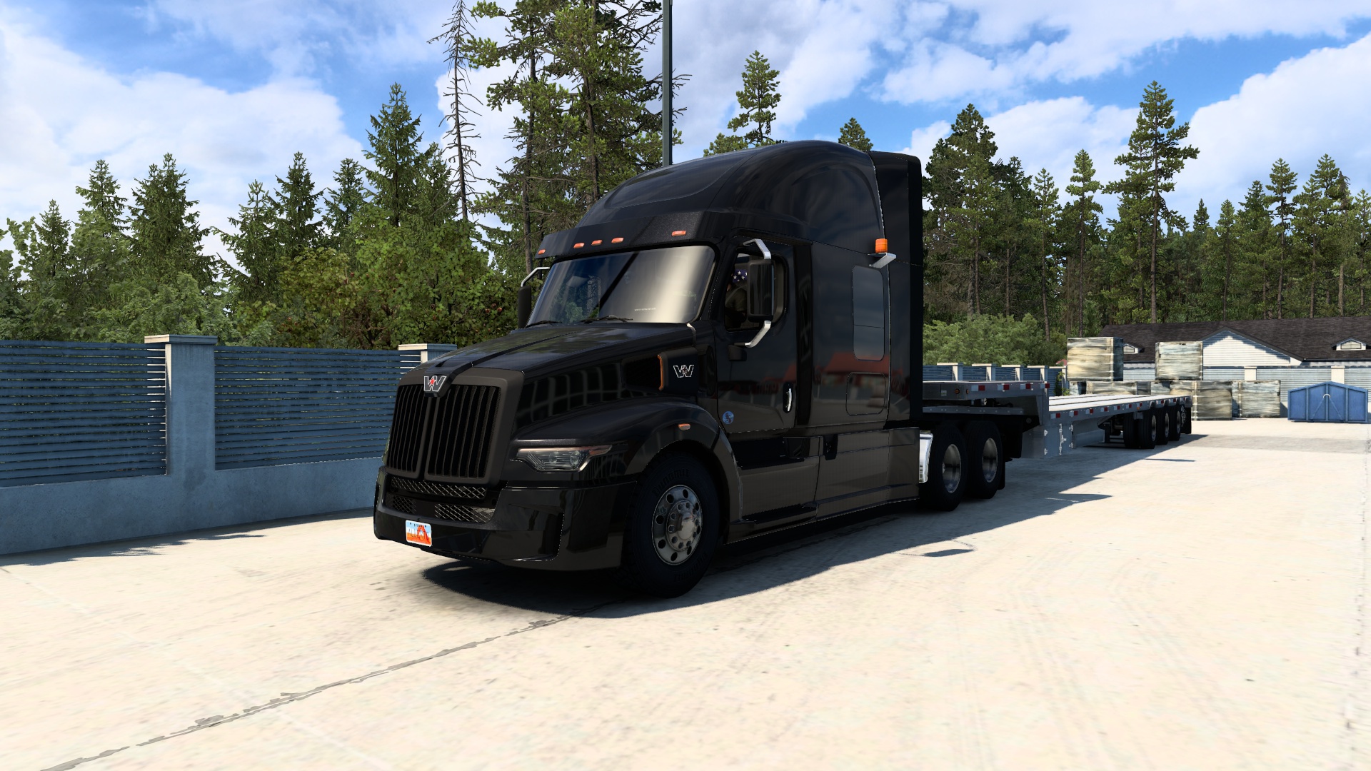 Image by albertoseas81