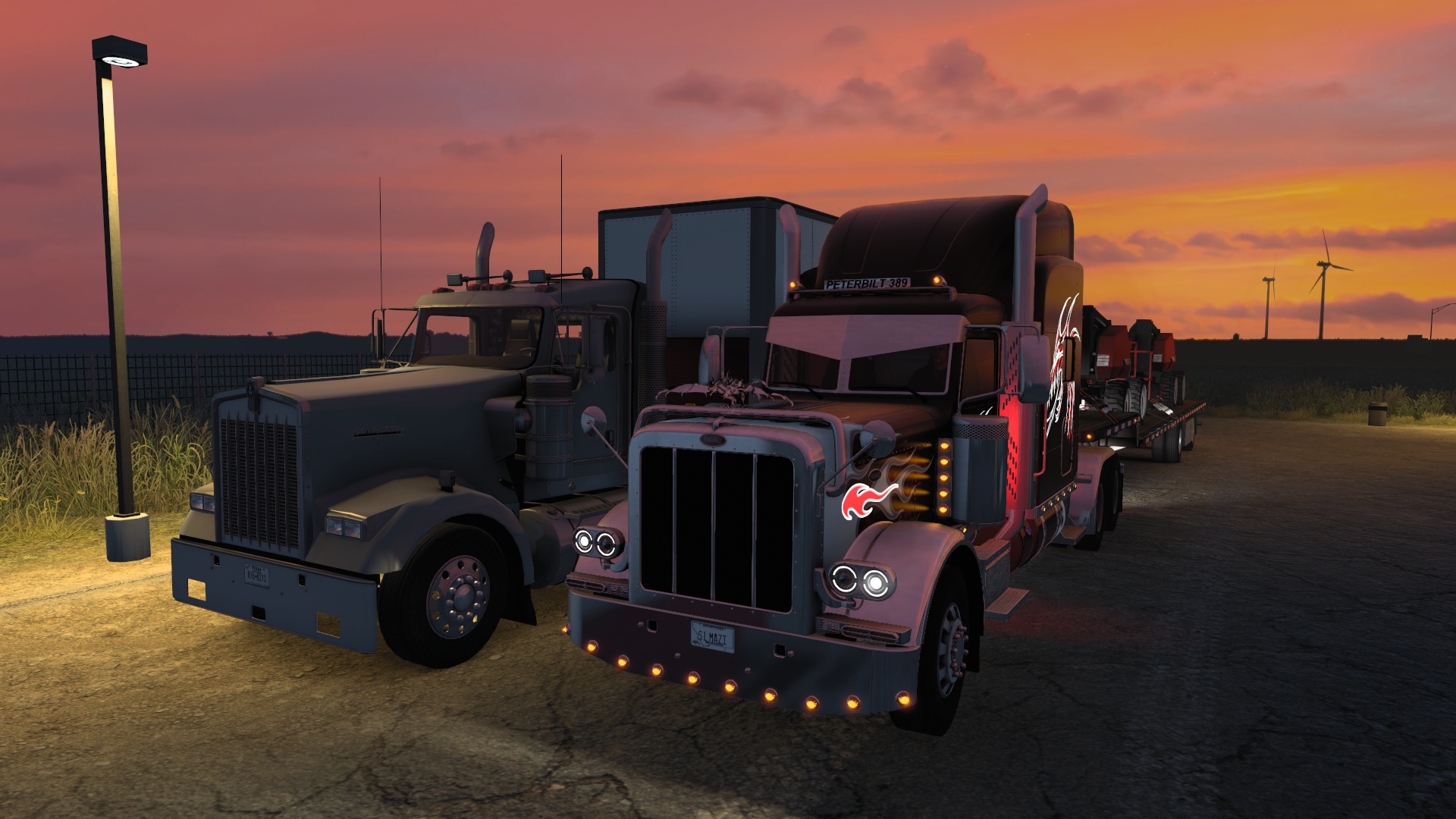 Image by MeStoJVV