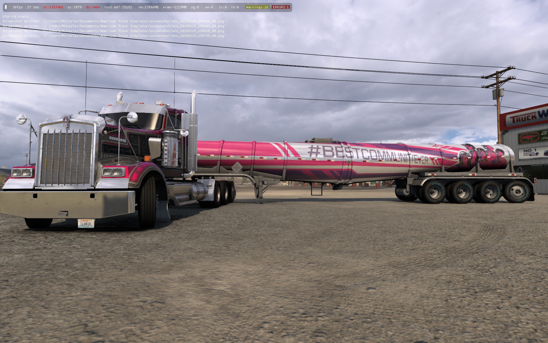 Image by slakolhnatos