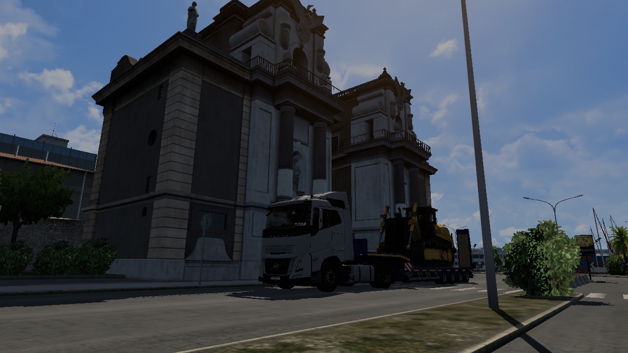 Image by MostafaNIMI