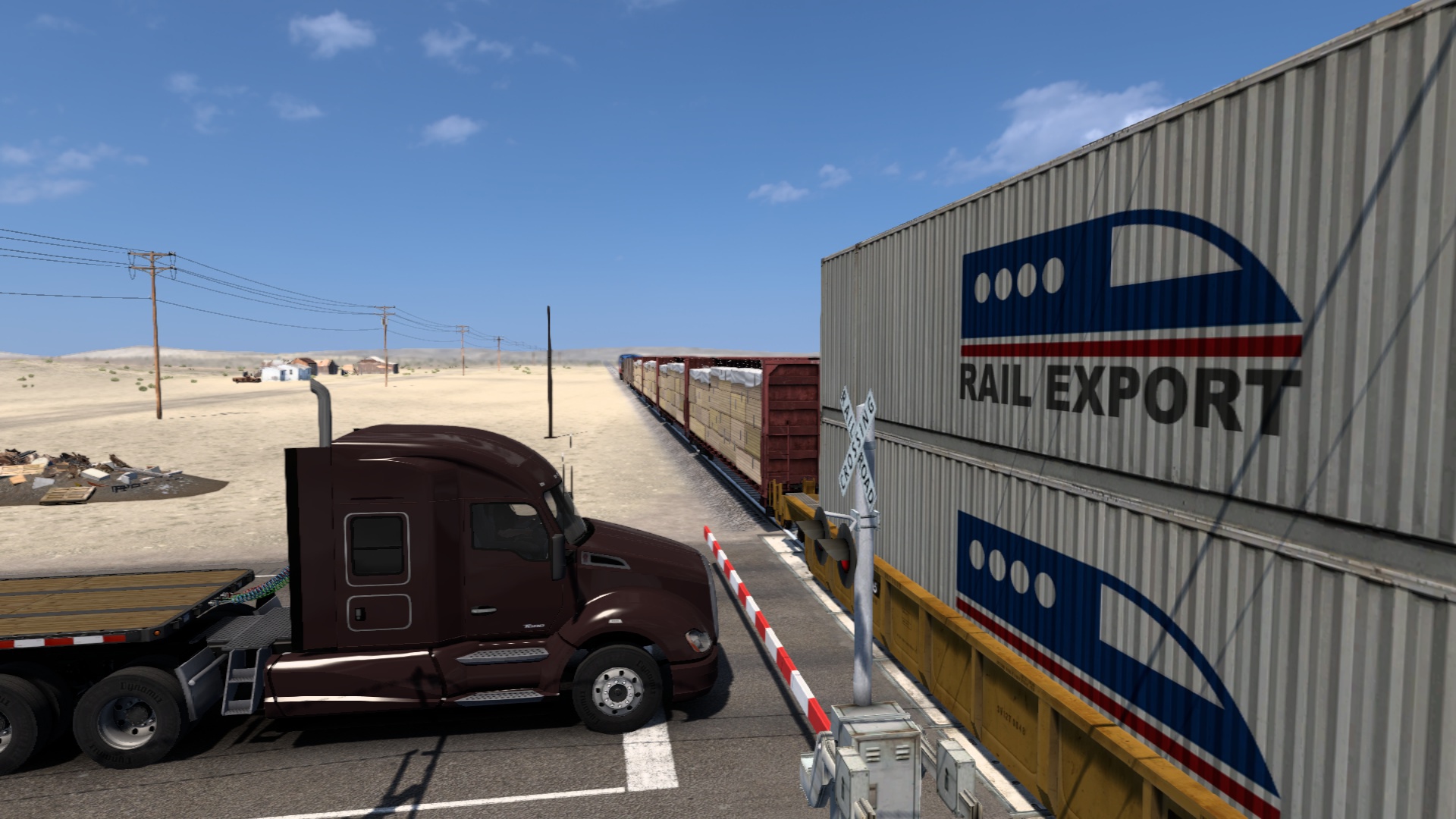 Image by SizzleFried