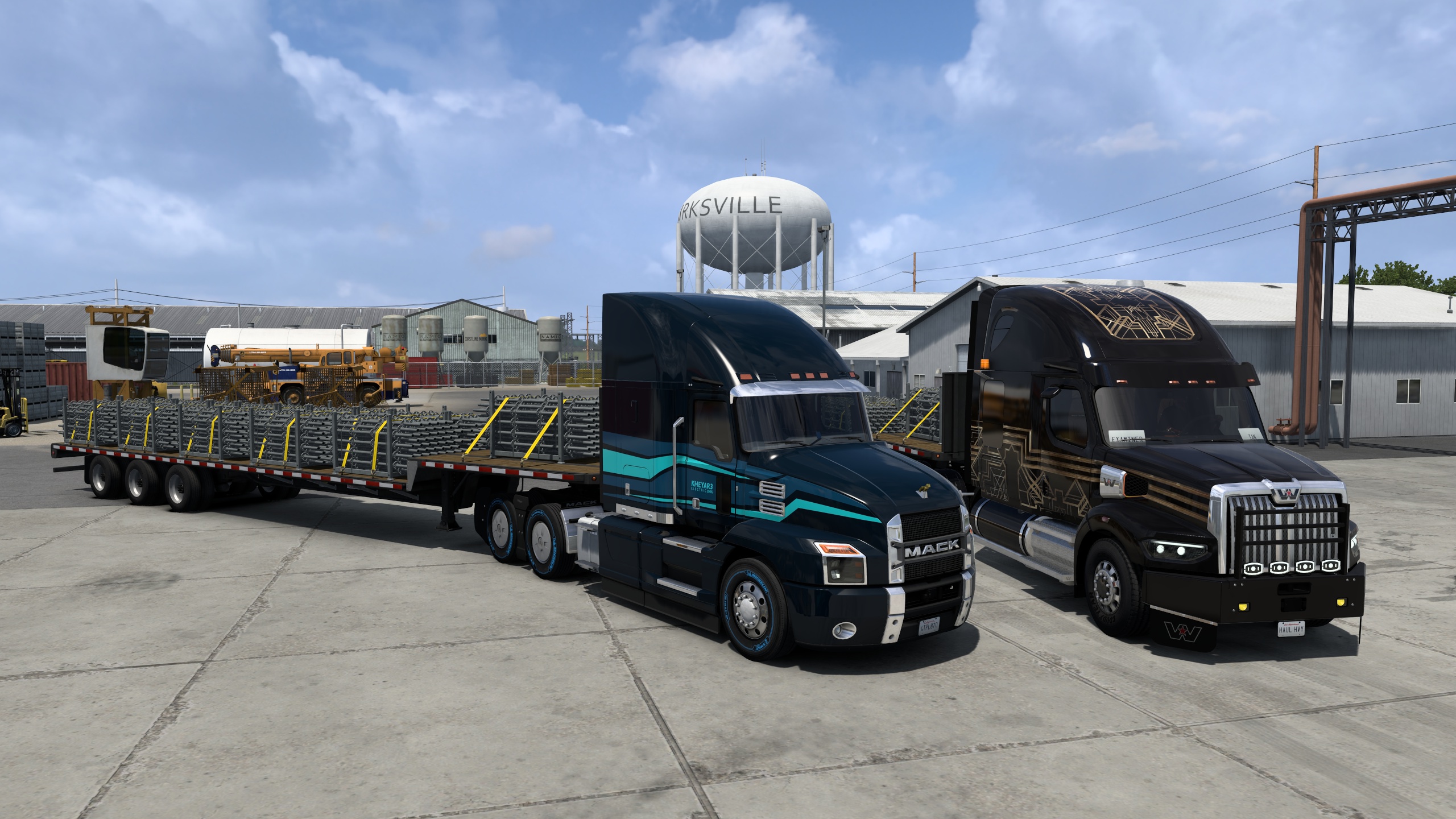 Image by ExaminerIan