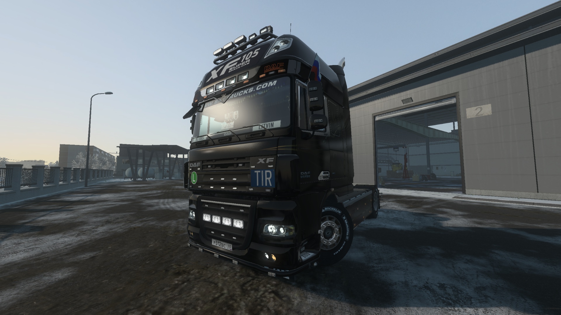 Image by artem198831