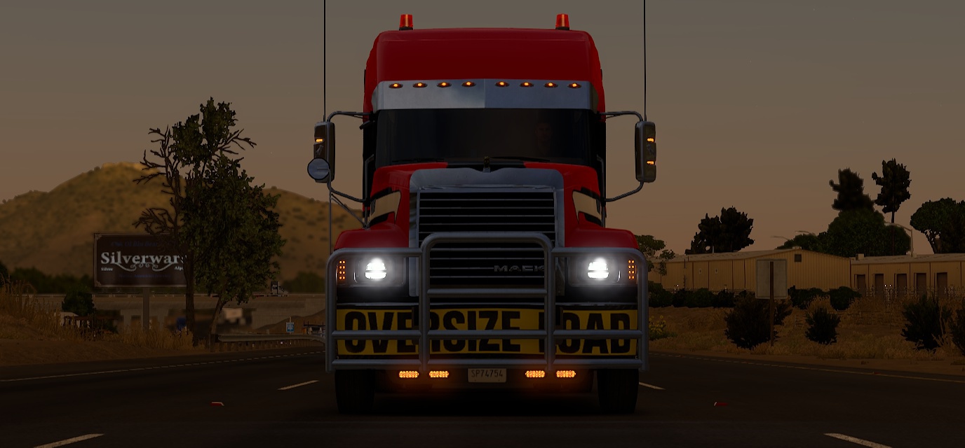 Image by JulioAlbaye