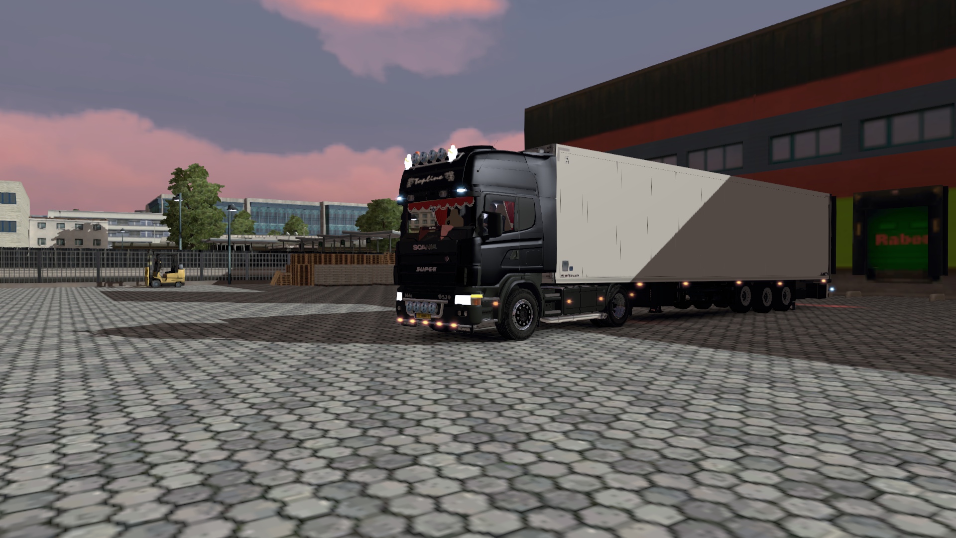 Image by Asphaltrocker