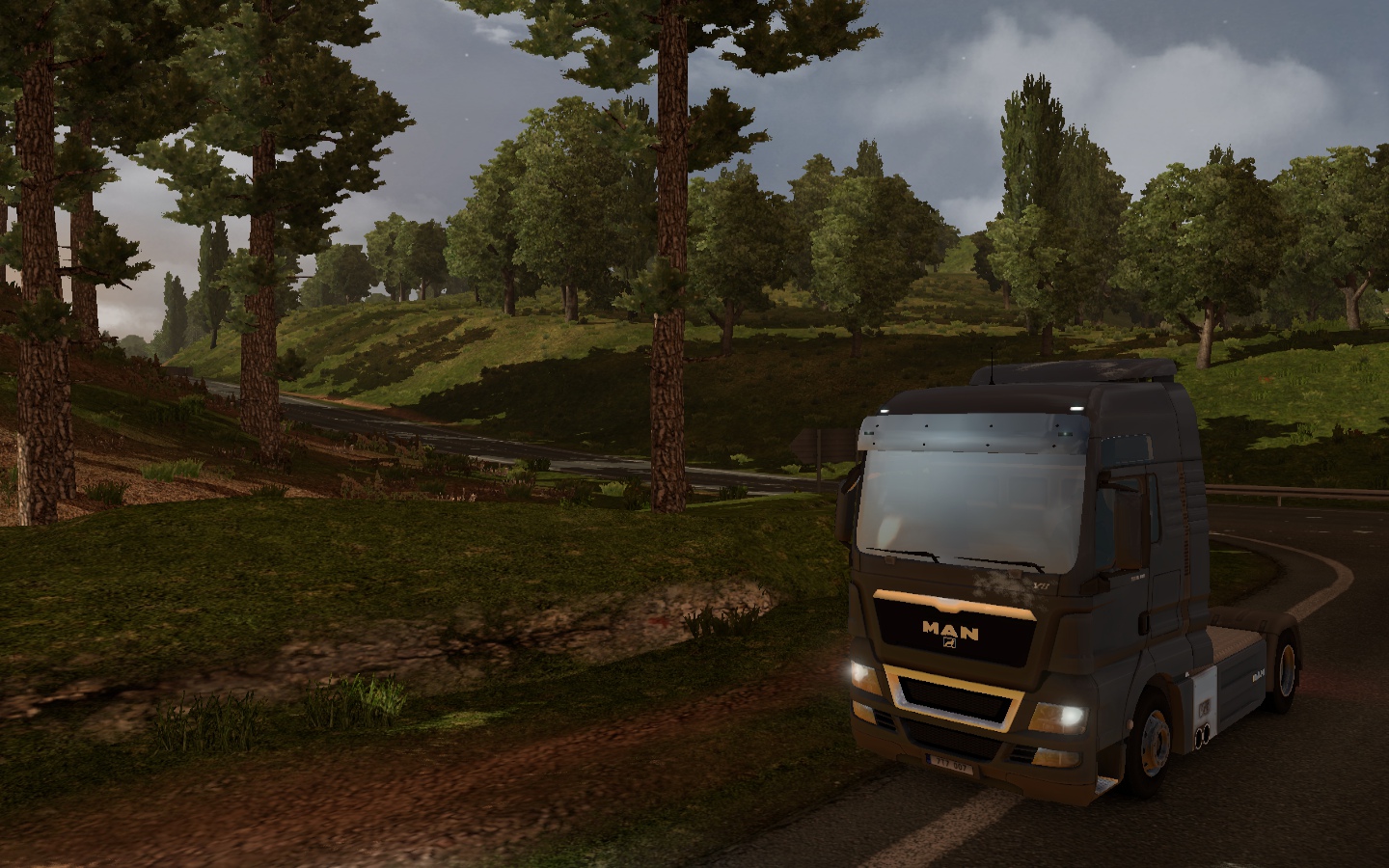 Image by Toms_company