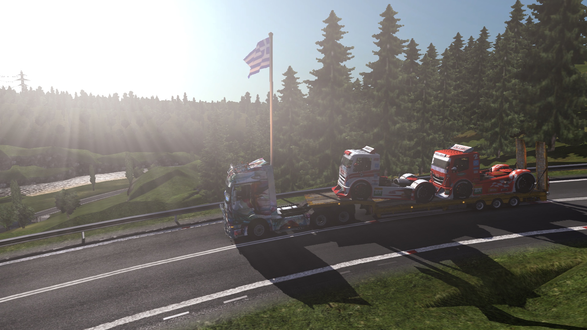 Image by florinhorhat