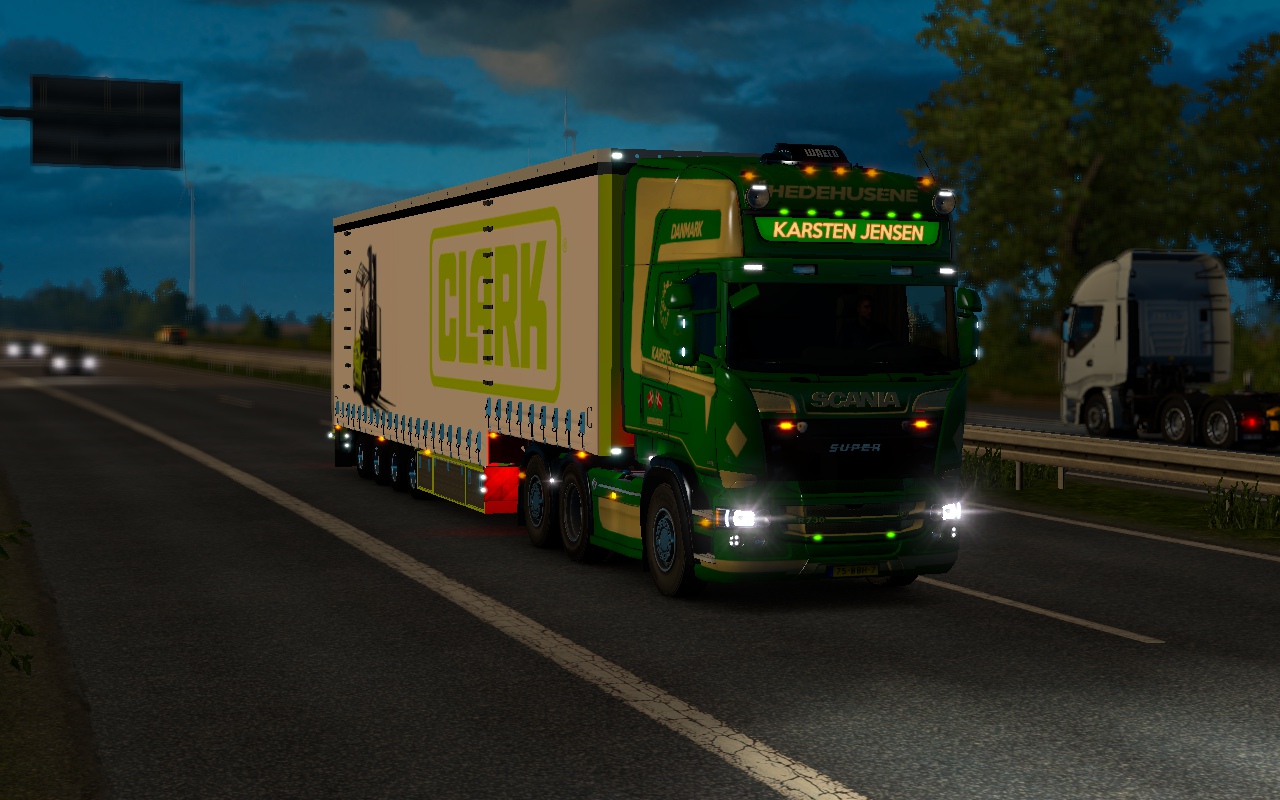 Image by ryanstefan1