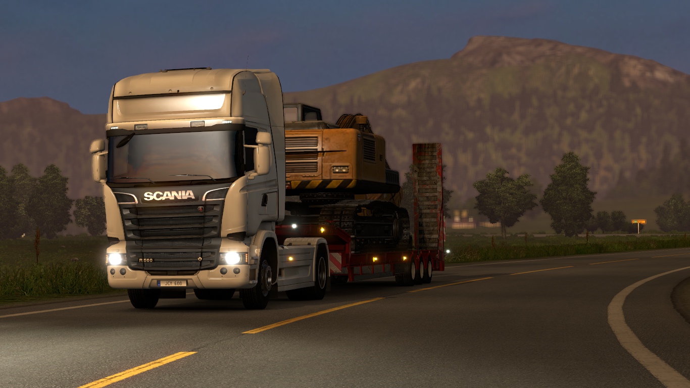 Image by Jonathan_Rabbitt