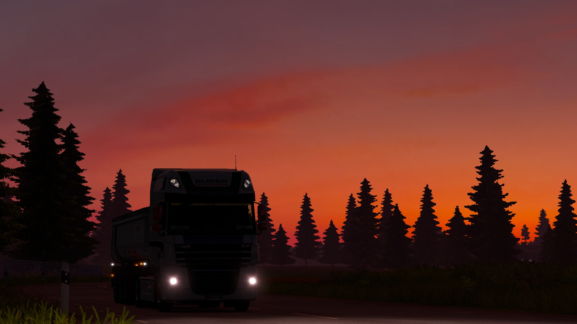 Image by Intercooler