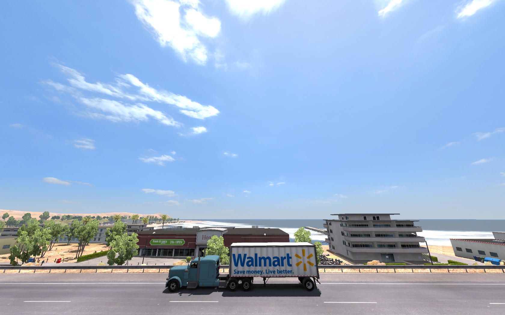 Image by walt001