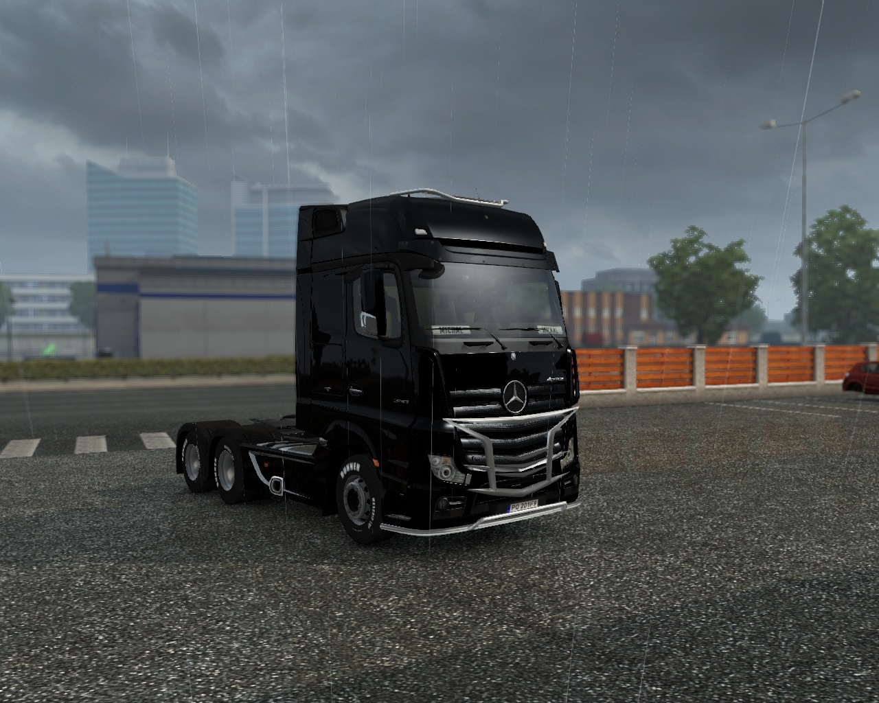 Image by michal2008r5