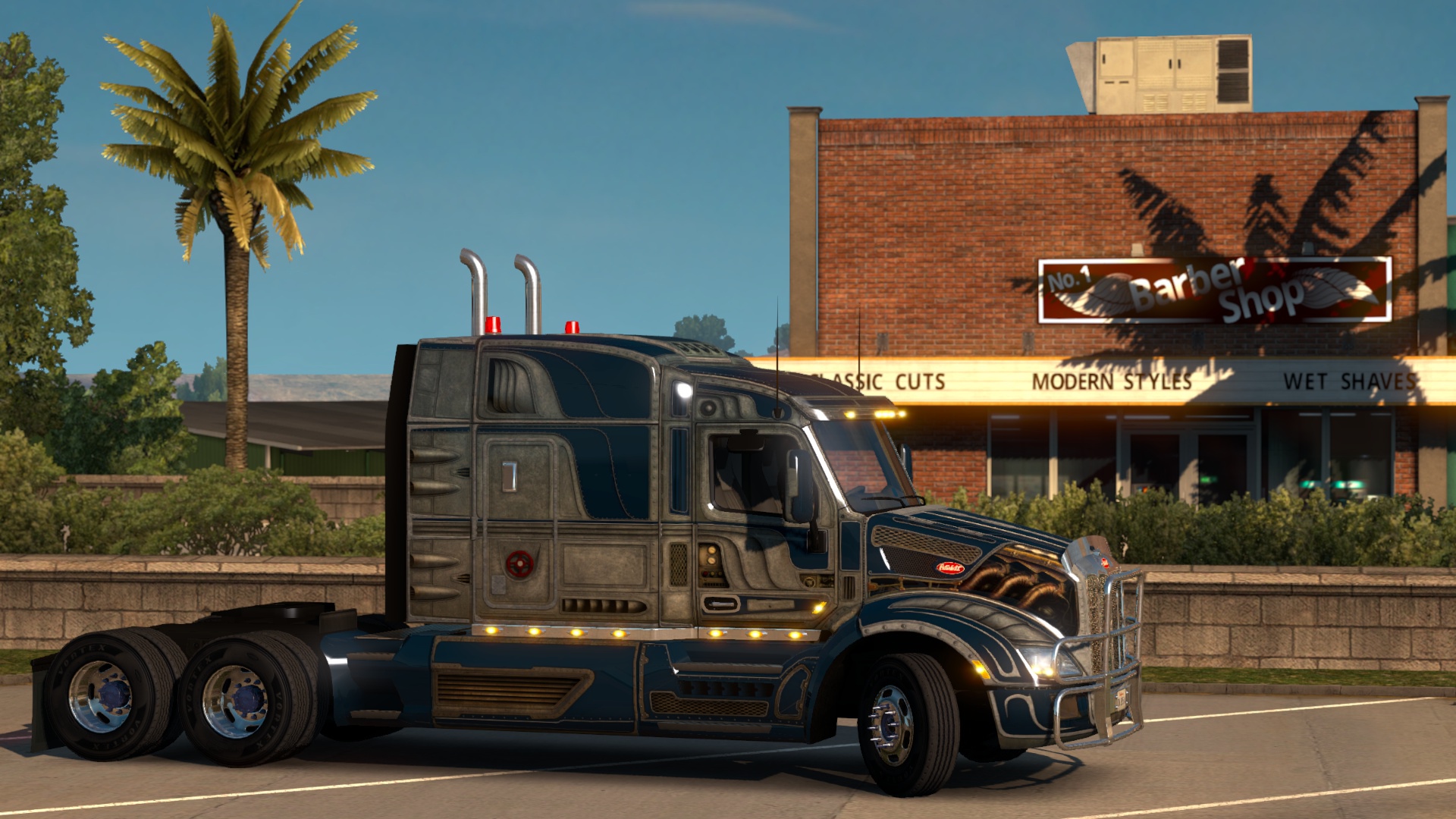 Image by btr_anarchy