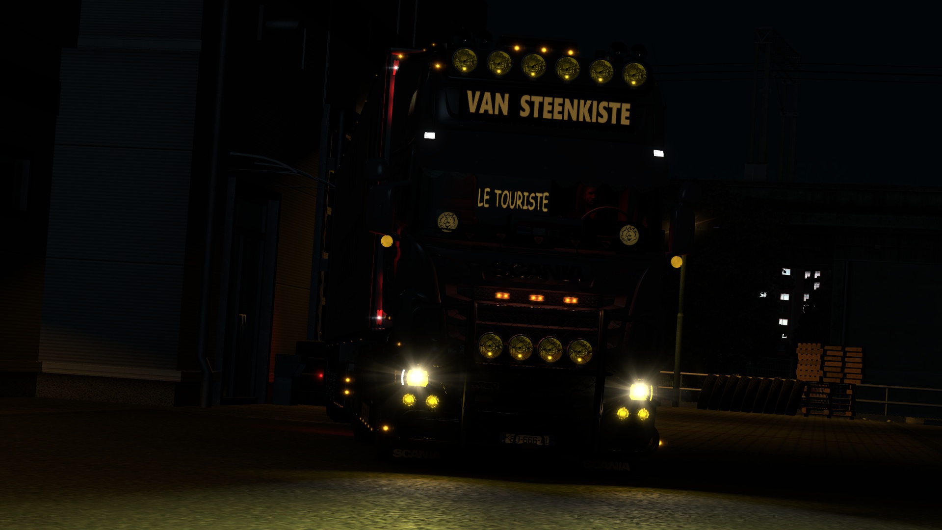 Image by becletouriste89