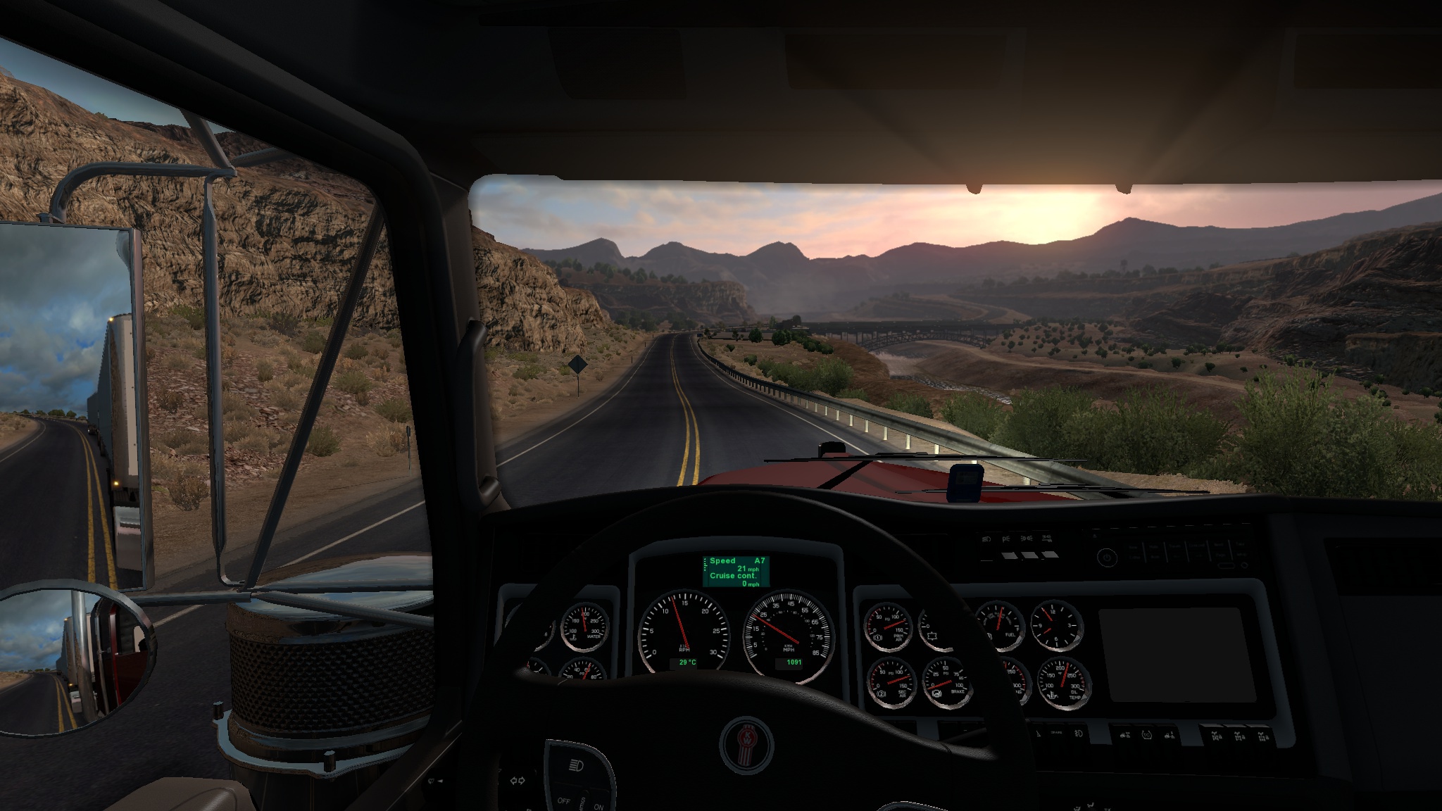 Image by MLigudzinski