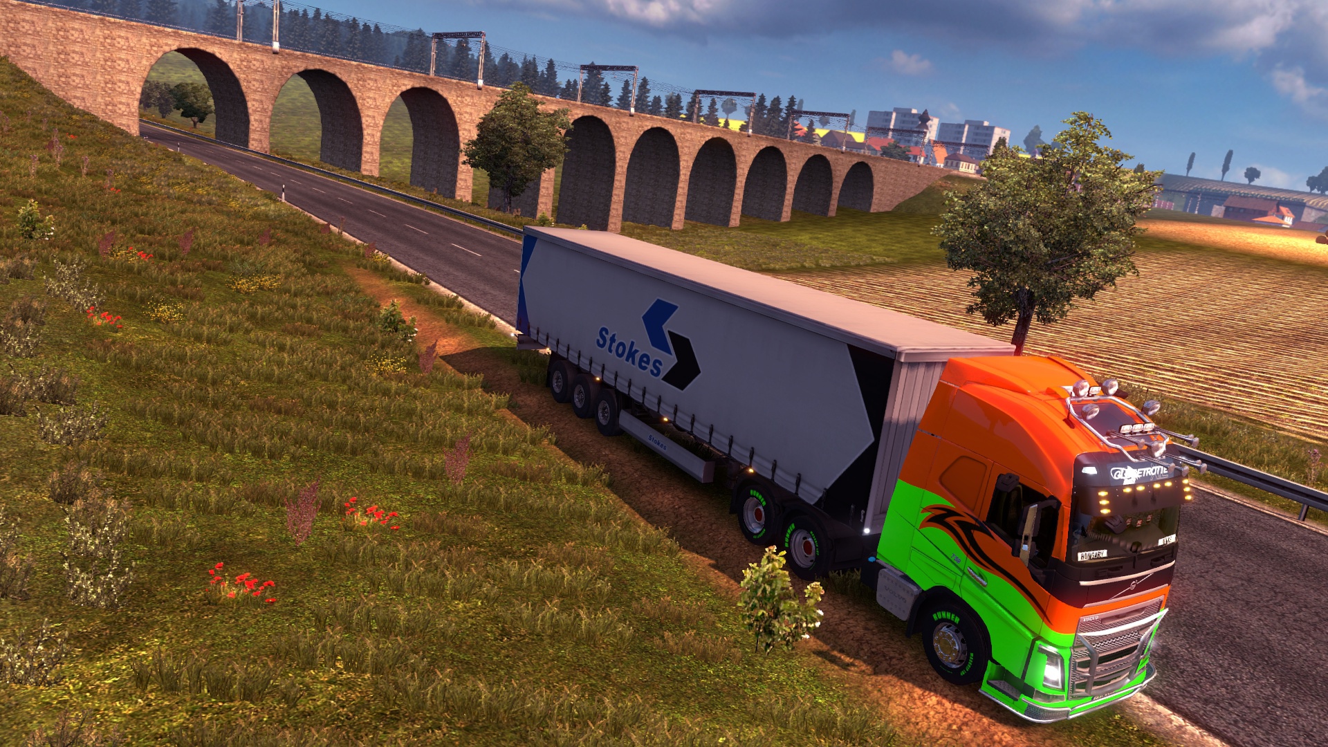 Image by Longhorn161