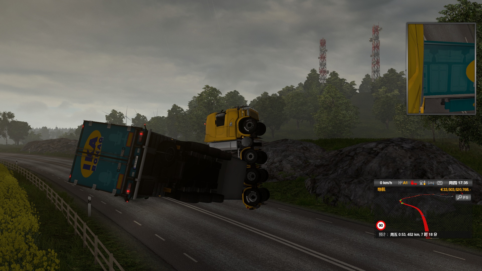 Image by Heisenberg00111