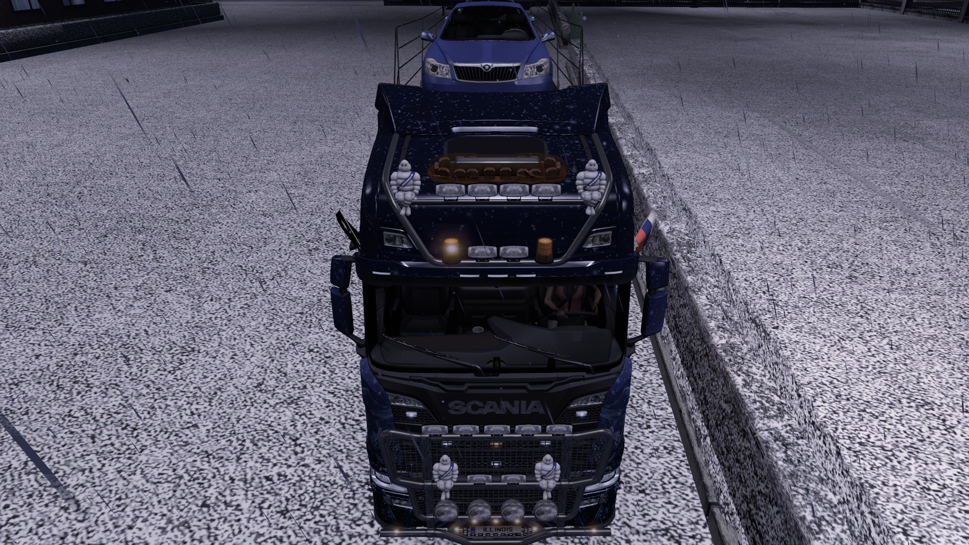 Image by romaborzykh