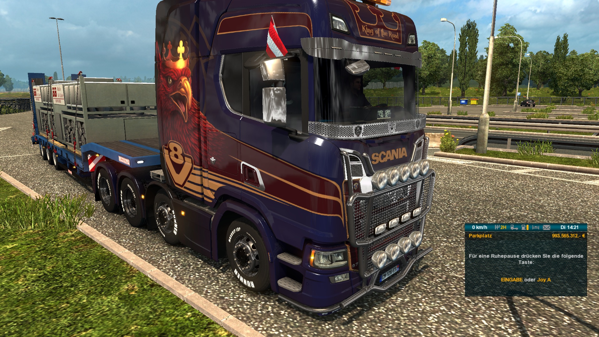 Image by stumpfi99