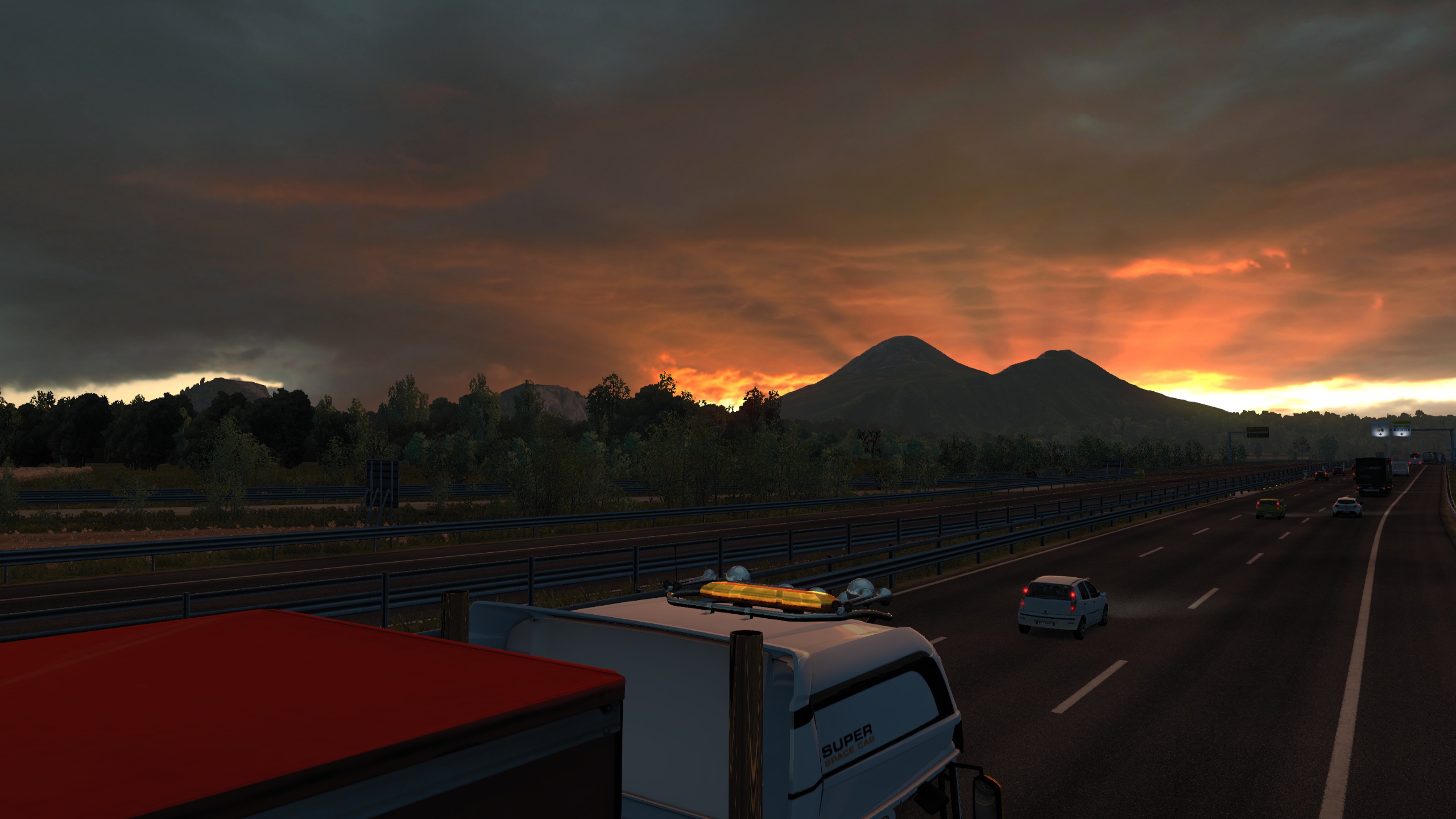 Image by Fl0tallicA