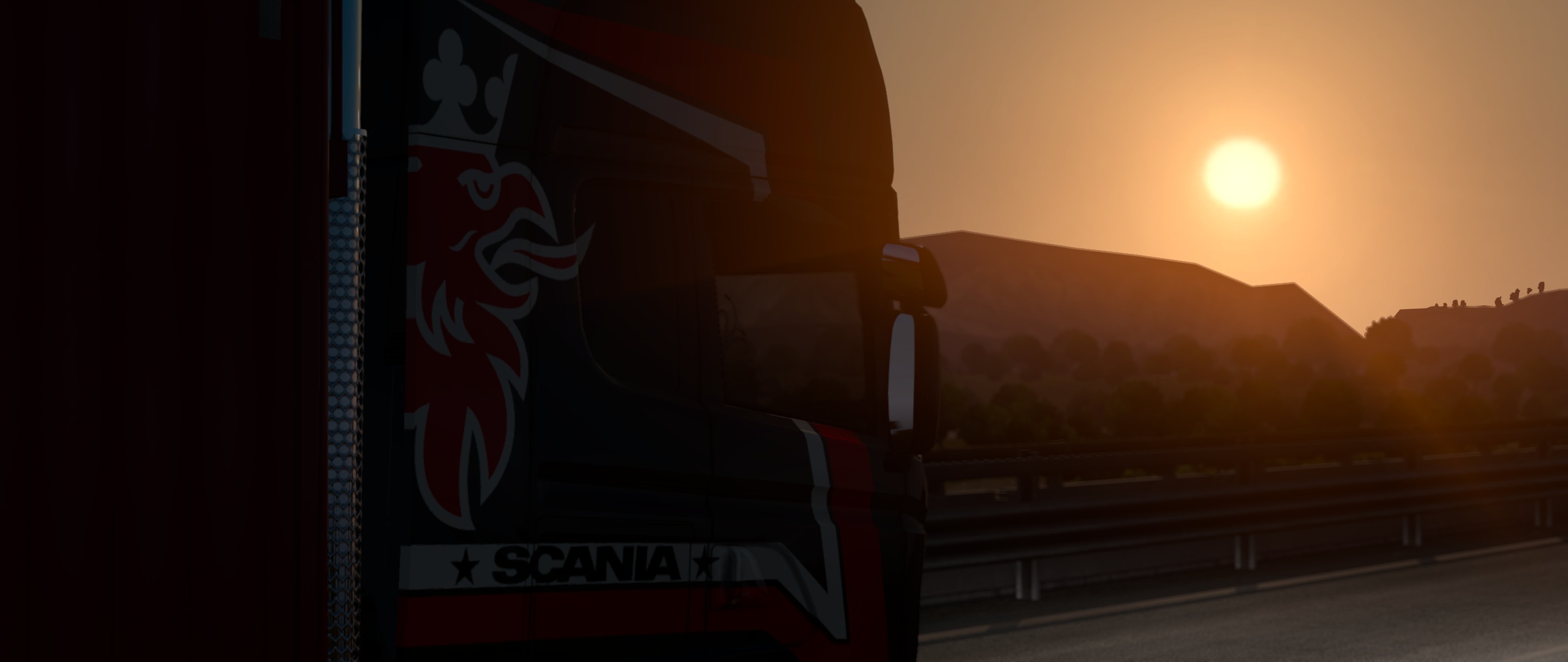 Image by TheScaniaBeast