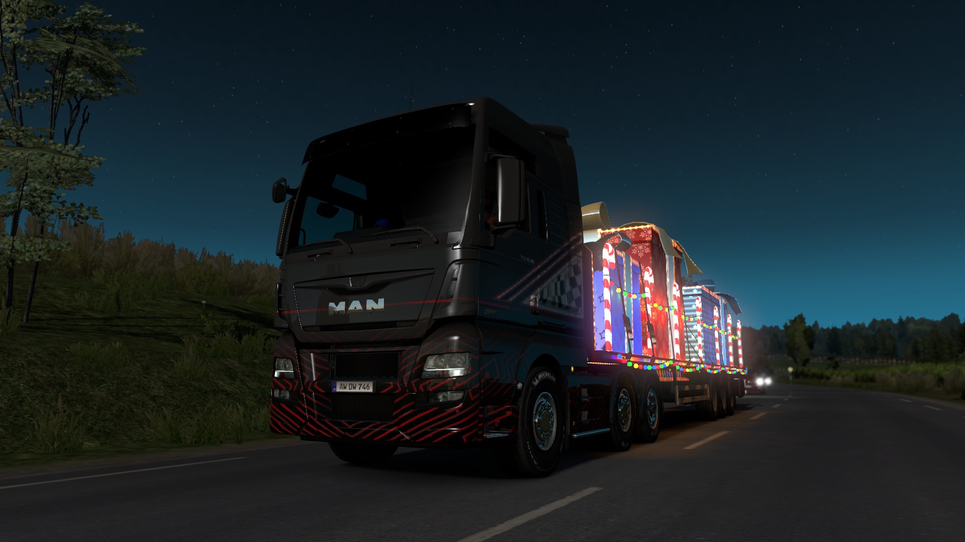 Image by DolphinWing