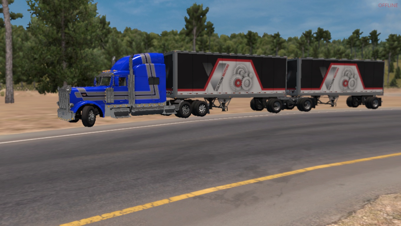 Image by matiasformigo22