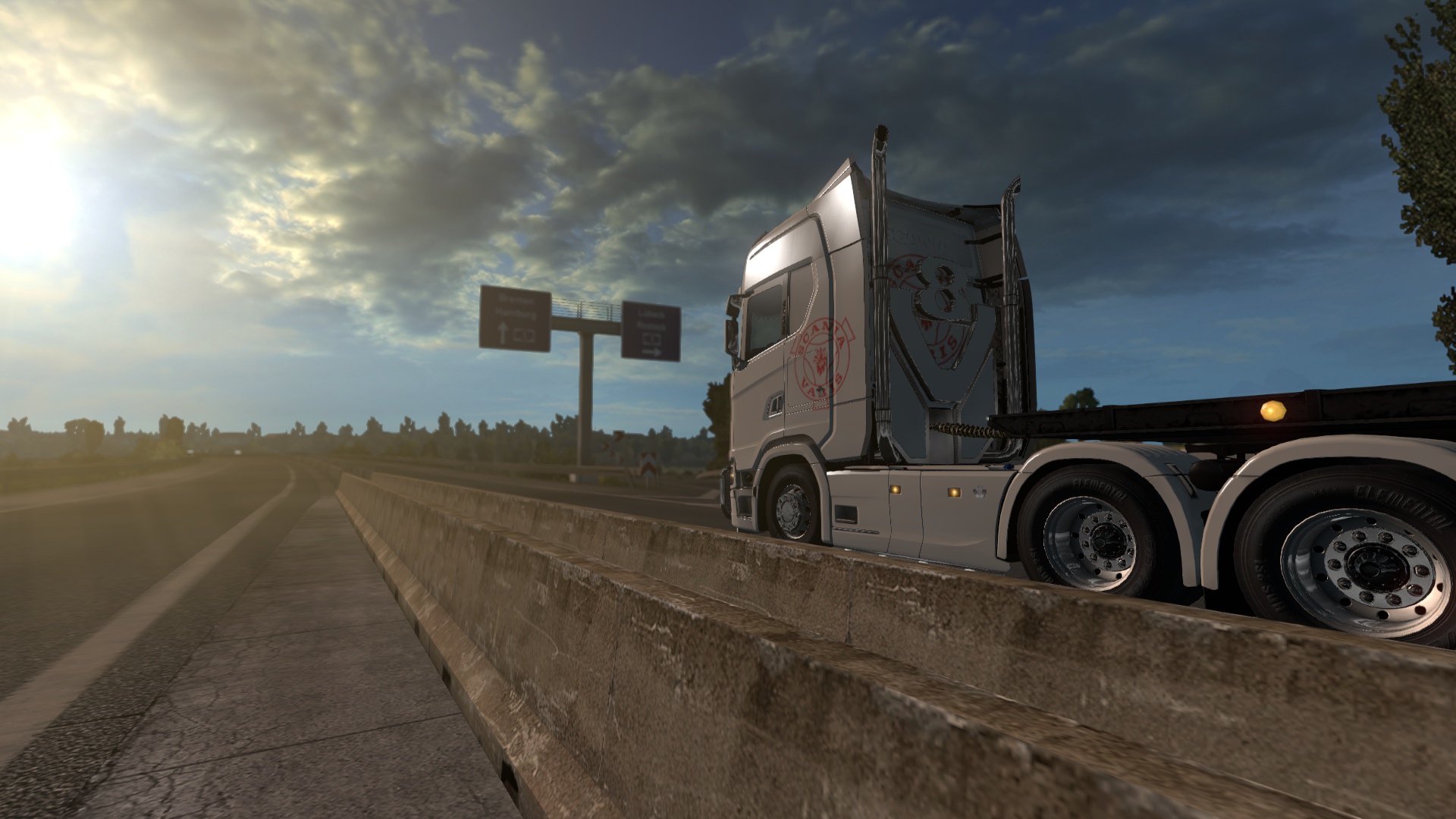 Image by zephKor
