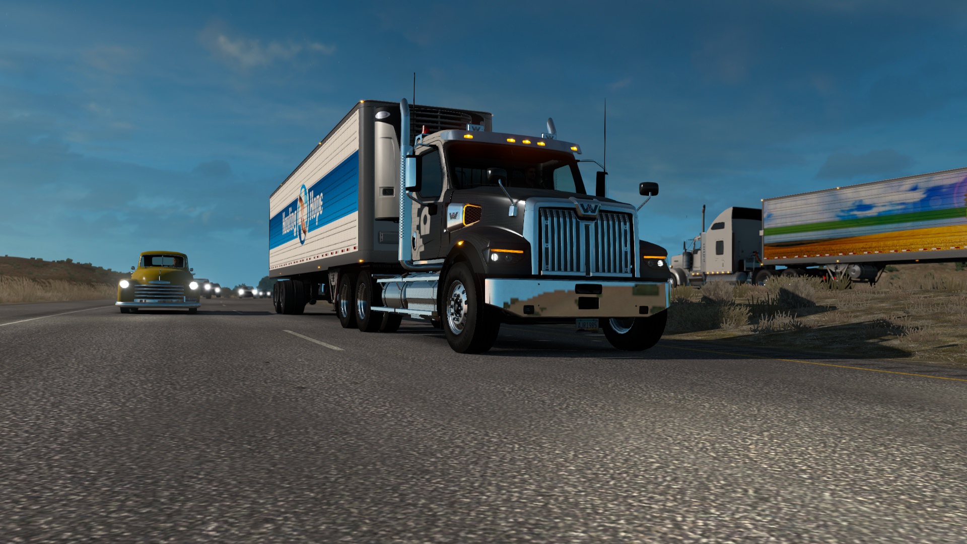 Image by RealKrafter