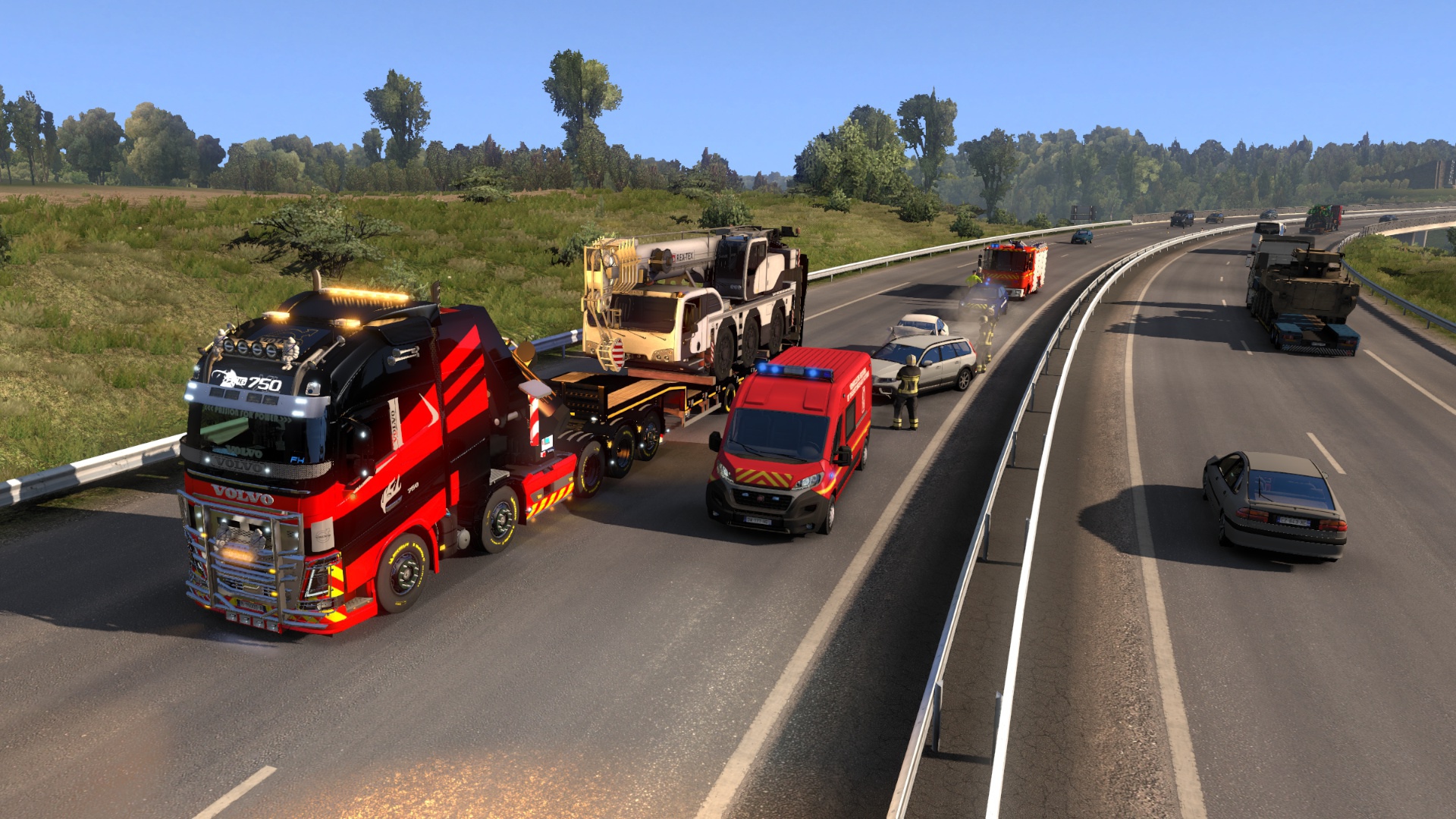 Image by Lebougnat15