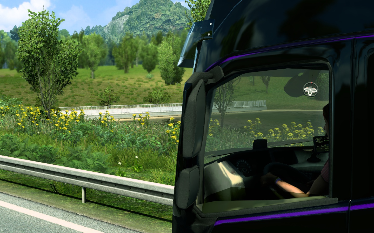 Image by Siracusa667