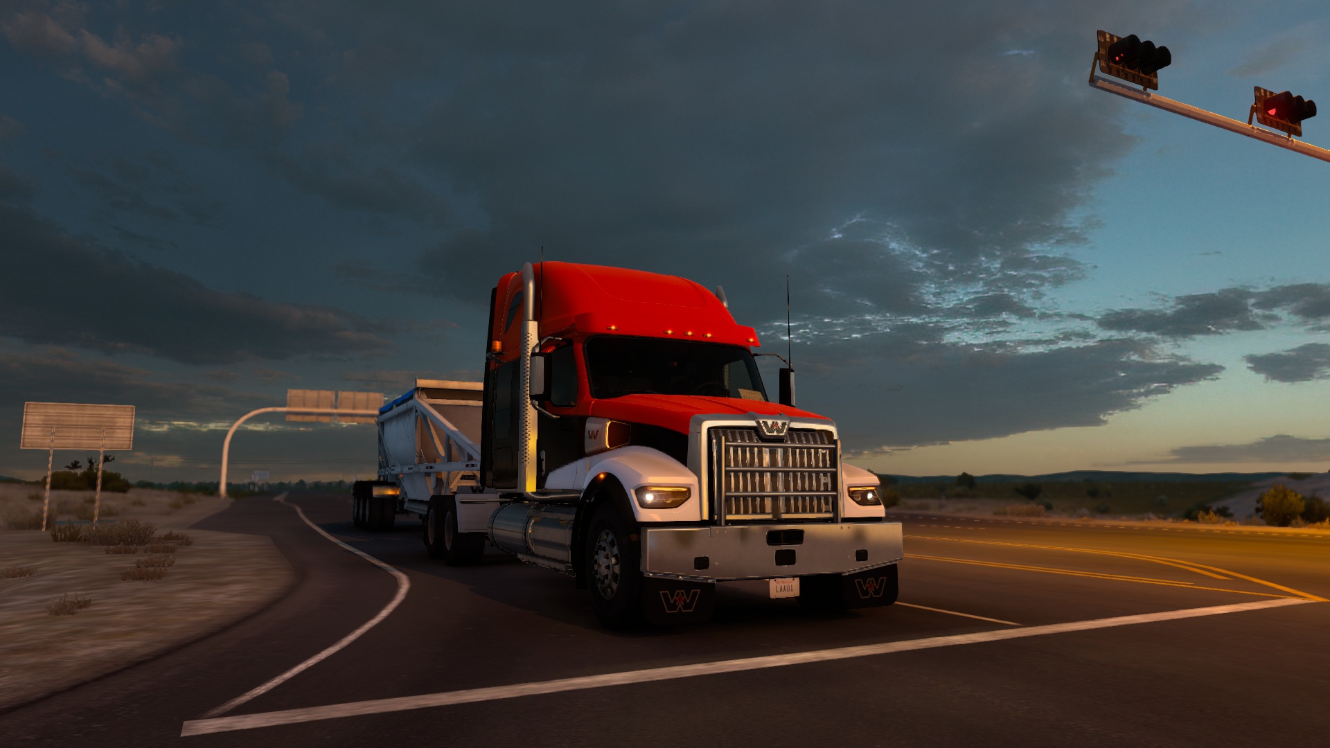 Image by Christian05