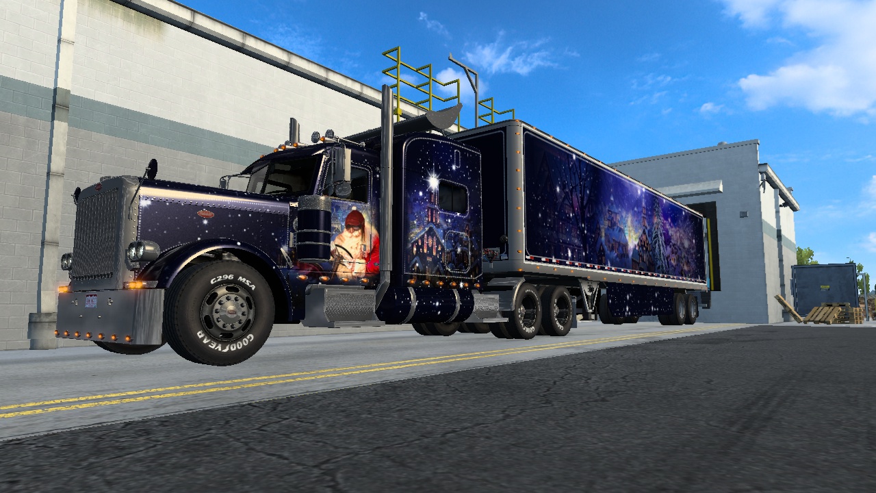 Image by BeaStLy_Buds_Inc