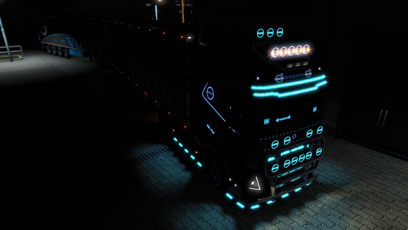 Image by matus17971