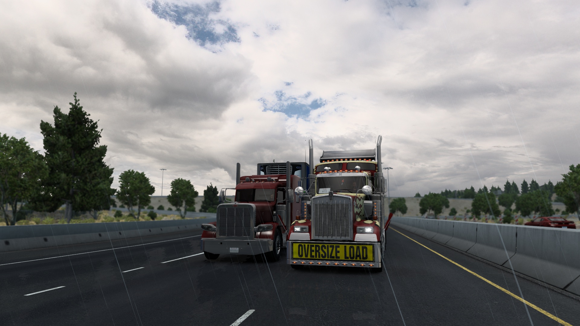 Image by Affifindsyou