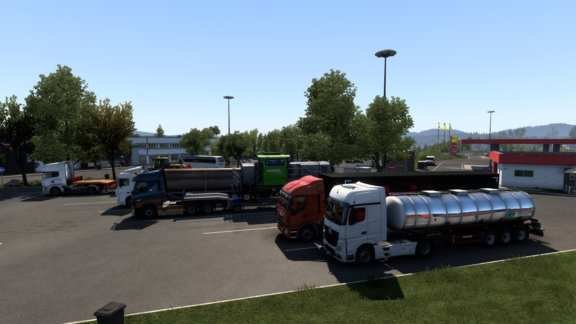 Image by ROTruckerCT