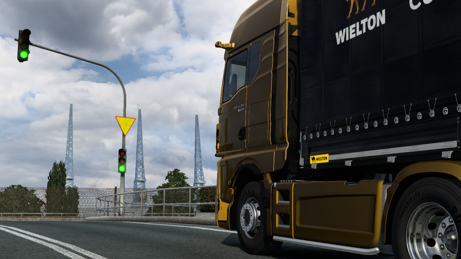 Image by GAMESIM