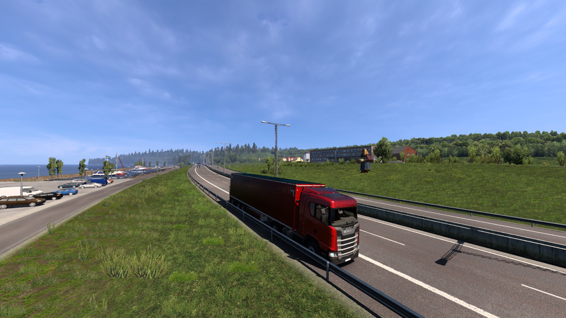 Image by enrico9714