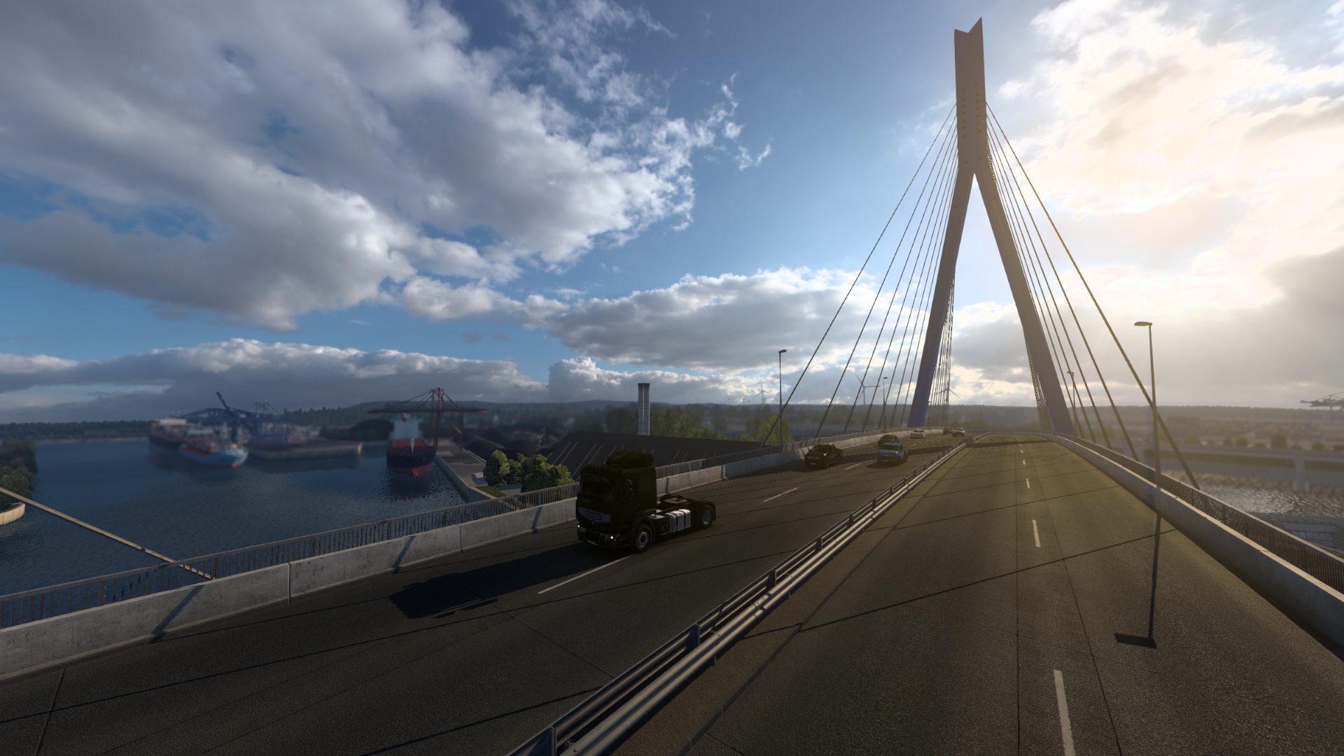 Image by tasos1985gr